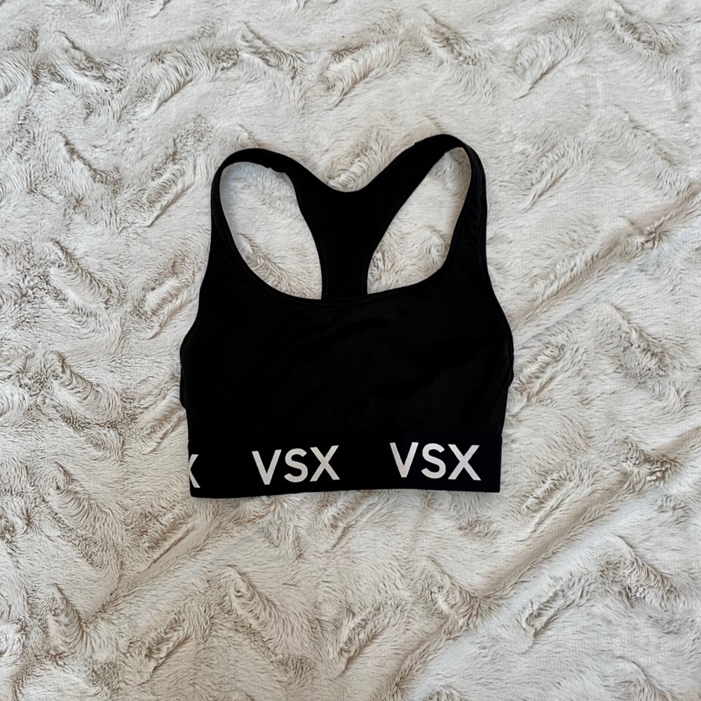 VS Sports braSOLD